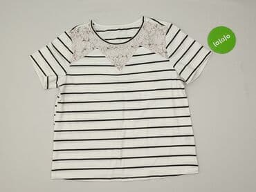 top hello kitty shein: Shein, Bluzka damska, rozmiar S — 2