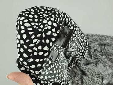 ania pitner fb: Bonprix, Sukienka damska, rozmiar S — 5