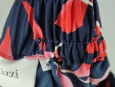 zizzi bluzki: Zizzi, Szorty damskie, S — 5