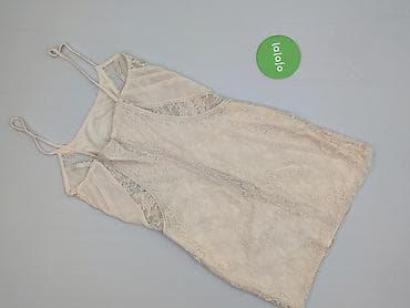 bpc sukienki: Bershka, Sukienka damska, rozmiar M — 3