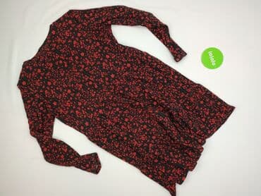 house bluzki: Sukienka damska, XL — 4