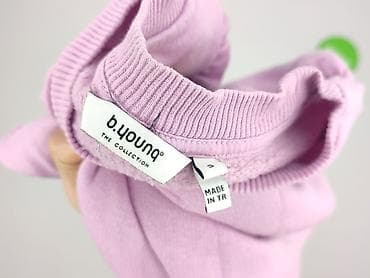 yungblud h: BYoung, Bluza damska
, rozmiar S — 5