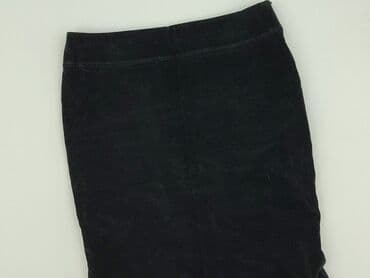 Spódnica damska, rozmiar M