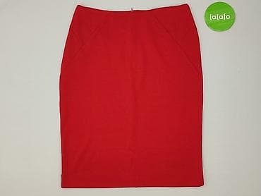 spódnice markowe: Janina, Spódnica damska, rozmiar M — 3