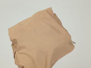 lidl majtki z wysokim stanem: Amisu, Body damskie, rozmiar S — 5