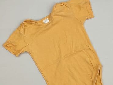 Body: Body, 2-3 lat, 92-98 cm, stan - Bardzo dobry