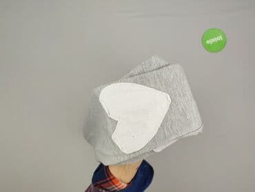 wassyl spodnie dresowe: Spodnie dresowe damskie, rozmiar S — 5