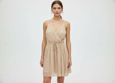 sukienki topshop: Topshop, Sukienka damska, rozmiar S — 6