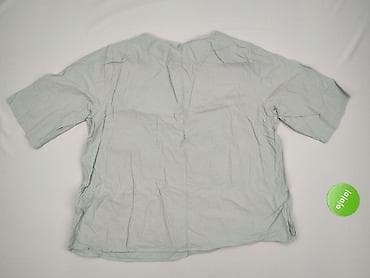 c: Shein Curve, Bluzka damska, rozmiar 3XL — 3