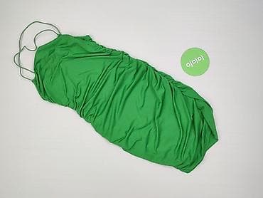 krotki: Shein, Sukienka damska, rozmiar XS — 2