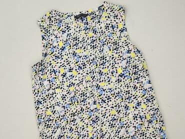 M&S Collection, Bluzka damska, rozmiar M