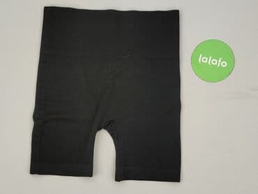 szorty damskie moraj: Moraj, Szorty damskie, rozmiar XL — 2