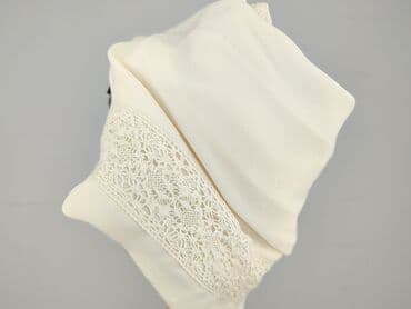 top secret bluzki wizytowe: Top Secret, Bluzka damska, rozmiar XL — 6