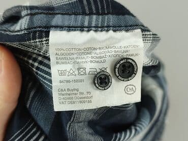 angelo litrico t shirt: Angelo Litrico, Shirt for men, size L — 5