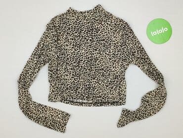 new look crop tops: Shein, Top damski, S w lalafo.pl — 3 new look crop tops: Shein, Top damski, S — 3