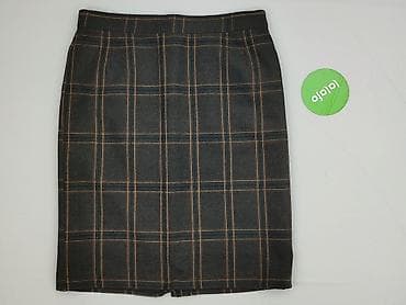 typy spodnic: Spódnica damska, rozmiar 2XL — 2