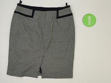 Marks & Spencer, Спідниця жіноча, розмір L — 3