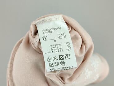 bluzki marc cain: Bluzka damska, M — 4