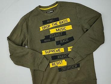 House, Bluza dla mężczyzn, rozmiar XL