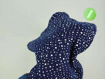 jeans zara: Zara, Sweter damski, rozmiar M — 5