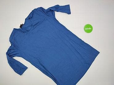 bluezoo: Sukienka damska, rozmiar 3XL — 2