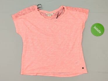 iceberg t shirty snoopy: H&M, Футболка жіноча, розмір S — 2