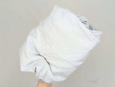 bluza hello kitty damska: Femme, Bluza damska
, rozmiar L — 6