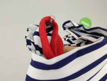 mohito bezrękawnik: T-shirt damski, rozmiar S — 4