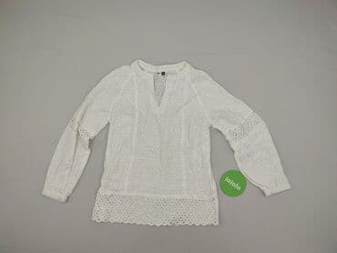 bluzka do karmienia lidl: Pepco, Women's blouse, size L (EU 40) — 2