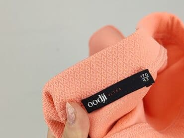 krótkie spódnice tiulowe: Oodji, Spódnica damska, rozmiar XL — 4