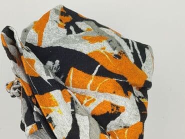 Kobiety: Izabel London, Bluzka damska, L — 6