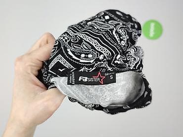 kurtka fb sister: FB Sister, Sukienka damska, rozmiar S — 5