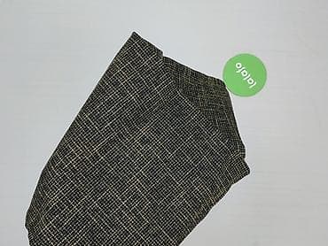 rzeczy do 10 zł: Komin/szalik typu buff unisex - Krój: jednolity komin – wsuwany przez — 4