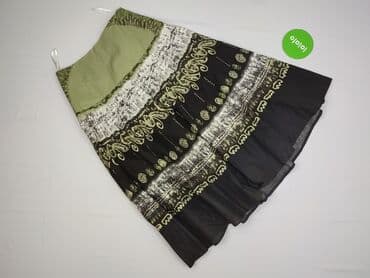 spódniczki do tańca: Spódnica damska, rozmiar S — 2