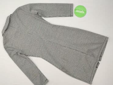 Women's Clothing: Bershka, Women`s dress, size XS (EU 34) — 3