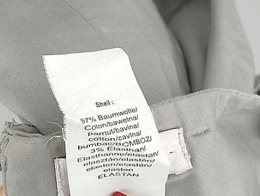 spódnice wiosenne: Orsay, Spódnica damska, rozmiar M — 7