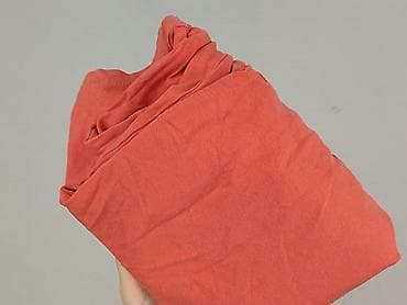 t shirty technics: Women`s T-shirt, size M — 8