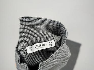 pull and bear dzwony: PULL&BEAR, Сукня жіноча, розмір M — 4