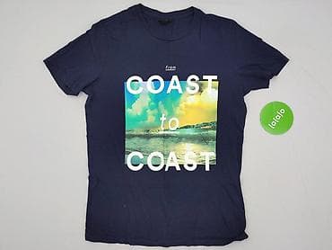 koszulki mbappe: H&M, Koszulka dla mężczyzn, rozmiar M — 2