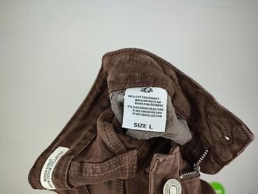 denim collection: Denim Collection, Jeansy damskie, rozmiar L — 5