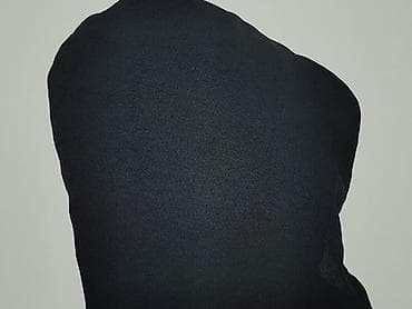 7 more: Shein Curve, Bluzka damska, rozmiar 2XL — 7