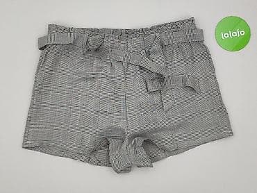 spodenki taranko: Szorty damskie, rozmiar 2XL — 2