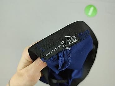 top do spódnicy: Atmosphere, Spódnica damska, rozmiar M — 4