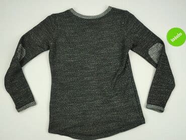 buty bing: Bluzka damska, rozmiar M — 3