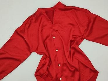 Women's blouse, size 2XL