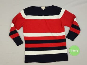 sweter hello kitty: Brookshire, Women`s sweater, size S (EU 36) — 2