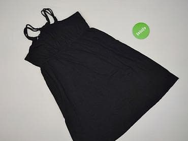 moda it: Janina, Сукня жіноча, розмір L — 3