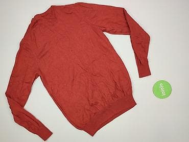 vinred pl: Livergy, Sweter damski, rozmiar M — 3