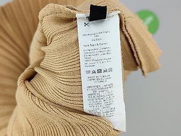spódnica patchwork: Spódnica damska, rozmiar M — 5