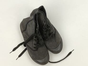 buty z ccc: Trampki damskie, rozmiar 36 — 1